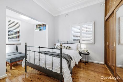 Property photo of 36 Brand Street Croydon NSW 2132