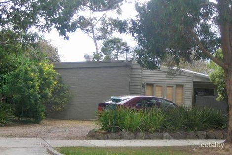 10 Violet Ct, Blackburn South, VIC 3130