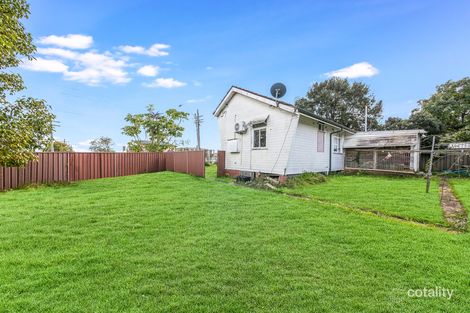 Property photo of 9 Miller Road Chester Hill NSW 2162