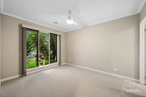 Property photo of 28 Outback Drive Doreen VIC 3754