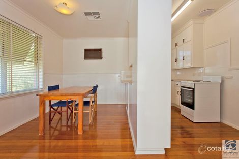Property photo of 38 Hereford Street Wodonga VIC 3690