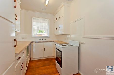 Property photo of 38 Hereford Street Wodonga VIC 3690