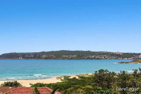 Property photo of 32 Pitt Road North Curl Curl NSW 2099