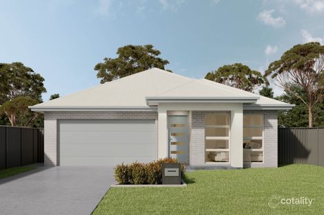29 Leumany St, Lochinvar, NSW 2321