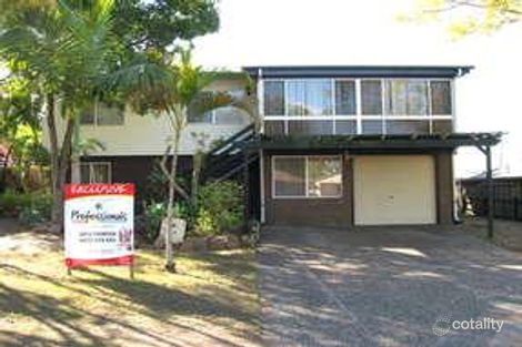 3 Sweetgum St, Hillcrest, QLD 4118