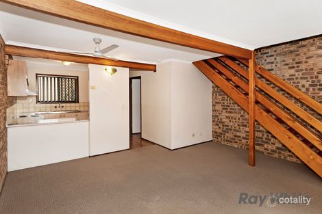 Property photo of 7/138 Fryar Road Eagleby QLD 4207