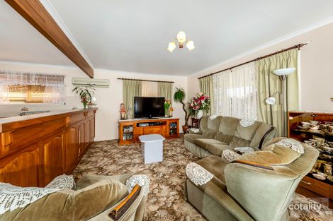 Property photo of 122B South Street Centenary Heights QLD 4350