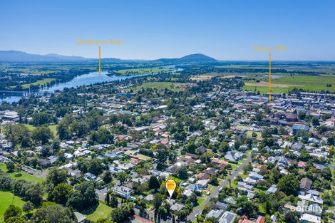 Property photo of 18 West Street Nowra NSW 2541