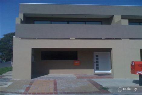 4/28 Thomson St, Maidstone, VIC 3012