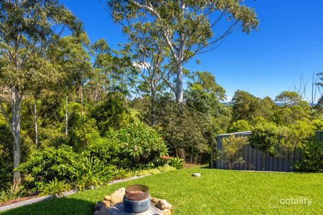 Property photo of 4 Stitts Close Taree NSW 2430