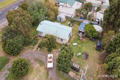 Property photo of 1284 Hume Highway Kalkallo VIC 3064