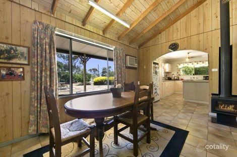 Property photo of 140 Hamley Bridge Road Barabba SA 5460