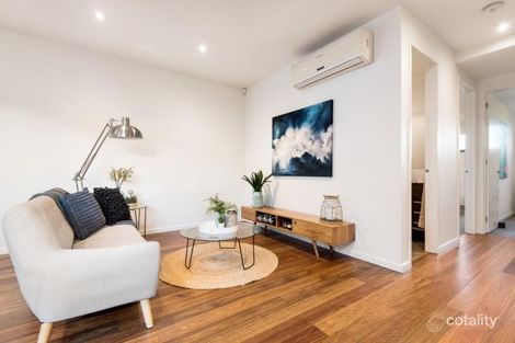 Property photo of 2/1A Menzies Court Brunswick West VIC 3055