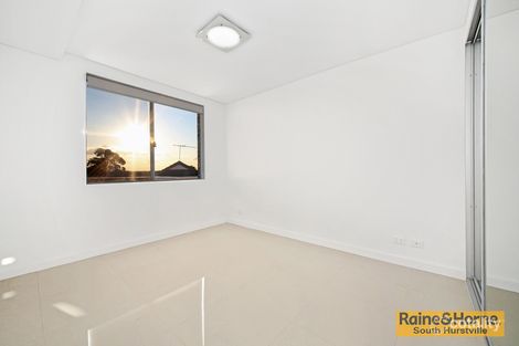 Property photo of 13/23-25 Gover Street Peakhurst NSW 2210