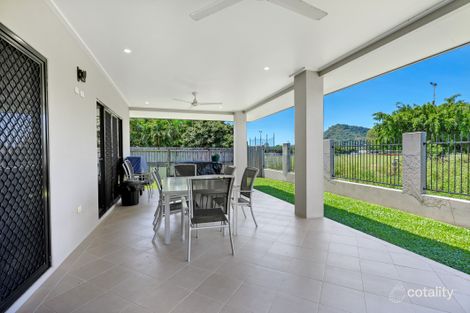 Property photo of 7 Floreat Close Kewarra Beach QLD 4879