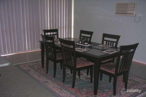 Property photo of 4 Warden Street Moama NSW 2731