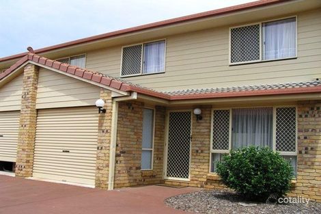 1/8 Cortess St, Kearneys Spring, QLD 4350