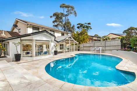 Property photo of 96 Prahran Avenue Davidson NSW 2085