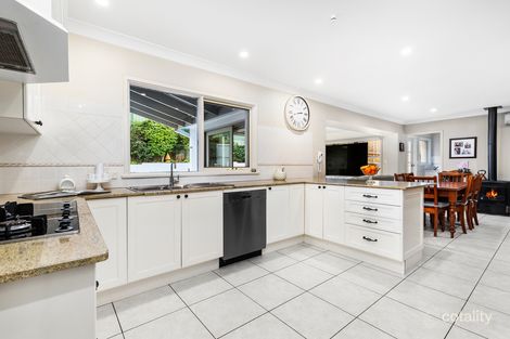 Property photo of 96 Prahran Avenue Davidson NSW 2085