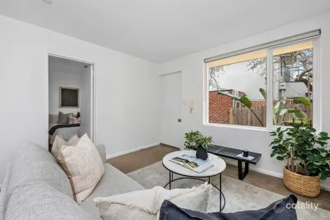 3/52 Wilgah St, St Kilda East, VIC 3183