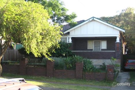 Property photo of 28 First Street Ashbury NSW 2193