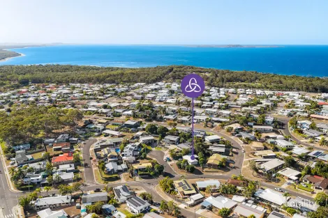 28 Tyson Cres, Tannum Sands, QLD 4680