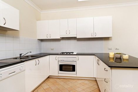 Property photo of 7/13 Eustace Street Manly NSW 2095