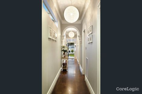Property photo of 16 Edward Street Hawthorn VIC 3122