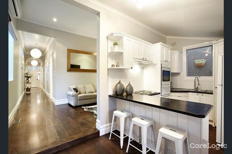Property photo of 16 Edward Street Hawthorn VIC 3122