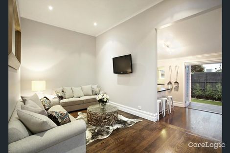 Property photo of 16 Edward Street Hawthorn VIC 3122