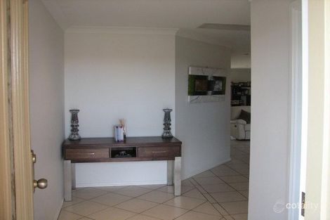 Property photo of 14 The Grove Hillvue NSW 2340