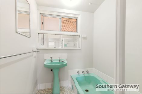 Property photo of 19 Barron Way Orelia WA 6167