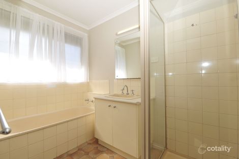 Property photo of 4 Ormiston Close Wantirna VIC 3152