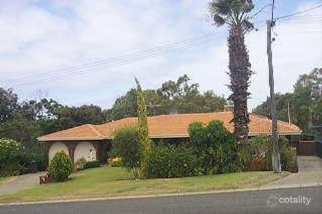 Property photo of 32 Sycamore Drive Duncraig WA 6023