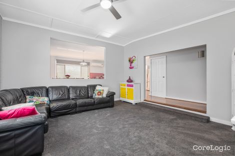 Property photo of 22 Hilary Street East Maitland NSW 2323