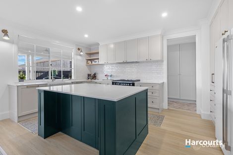 Property photo of 4 Reedling Road Chisholm NSW 2322