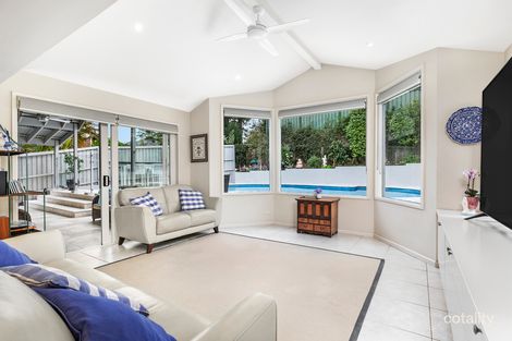 Property photo of 96 Prahran Avenue Davidson NSW 2085