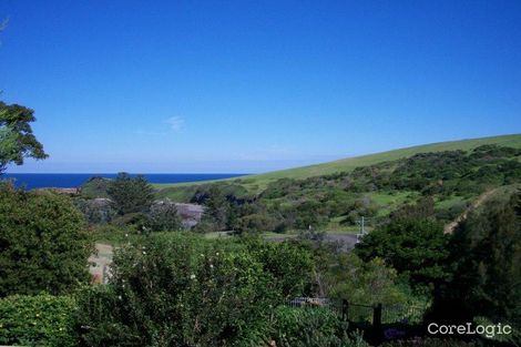 Property photo of 11 Percy Street Gerringong NSW 2534