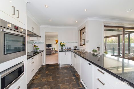 Property photo of 20 Robyn Avenue South Penrith NSW 2750