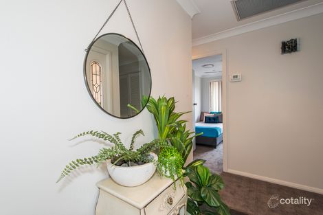 Property photo of 20 Robyn Avenue South Penrith NSW 2750