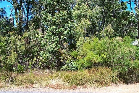 105 Inlet Dr, Denmark, WA 6333