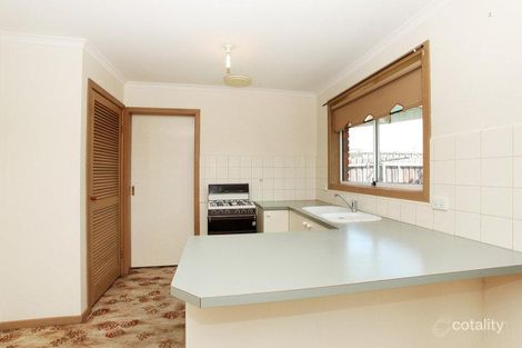 Property photo of 2/22 Yandina Road Hoppers Crossing VIC 3029