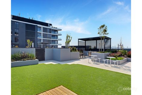 Property photo of 803/128 Banks Avenue Eastgardens NSW 2036