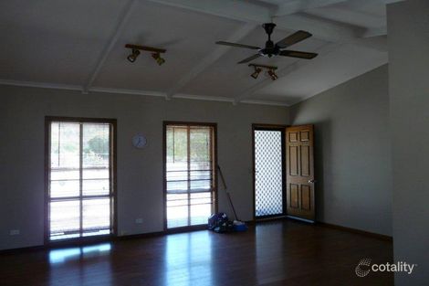 Property photo of 47 Kelly Street Tocumwal NSW 2714