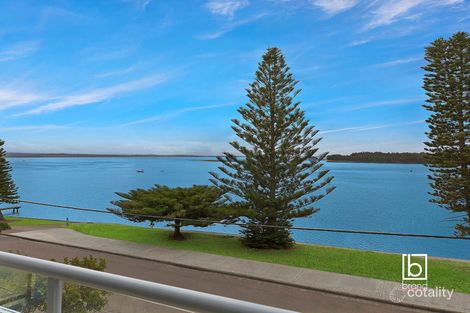 Property photo of 17/1 Tuggerah Parade The Entrance NSW 2261