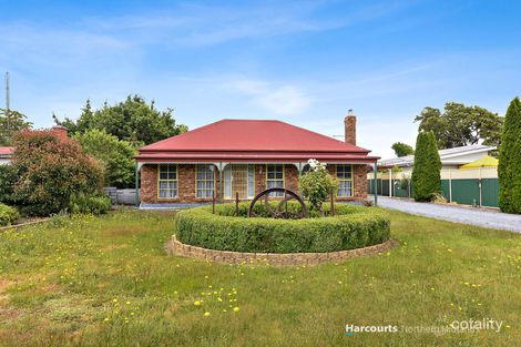 25 Lewis St, Longford, TAS 7301
