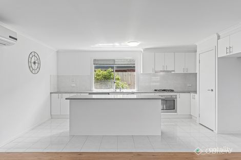 Property photo of 12/20 Carrum Woods Drive Carrum Downs VIC 3201