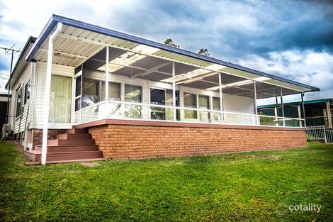 Property photo of 115 Kullaroo Road Summerland Point NSW 2259