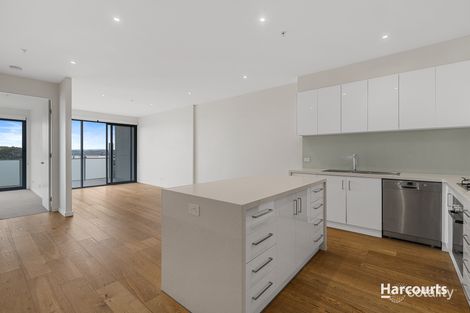 205/187 Reynolds Rd, Doncaster East, VIC 3109