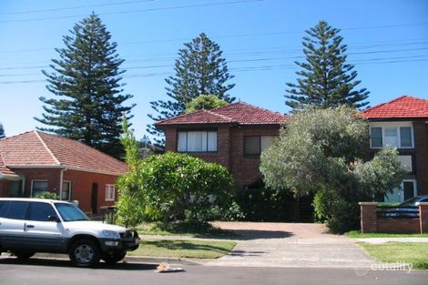 Property photo of 49 Eurobin Avenue Manly NSW 2095
